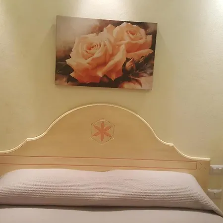 Casa Is Grifoneddus Vakantiehuis Iglesias
