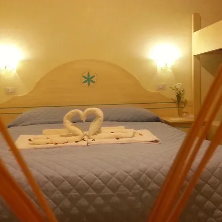 Casa Is Grifoneddus Vakantiehuis *