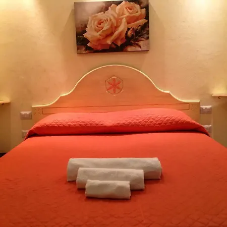 Vakantiehuis Casa Is Grifoneddus *